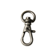 Snap Hook (Pack of 2) 8mm 12mm × 32mm