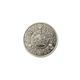 Screw-Type Spring Snap (Coin, Large) 30mm × 5mm