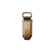 Suspender Clip (Pack of 2) 10mm 12mm × 38mm