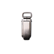 Suspender Clip (Pack of 2) 10mm 12mm × 38mm