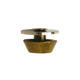 Screw-Type Bag Feet (Set of 2) Ø14mm × 3mm