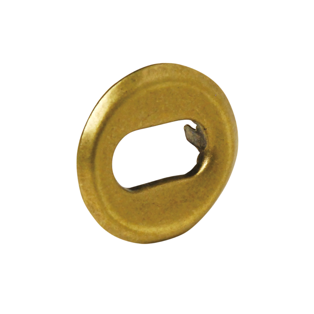 Twist Lock (Set of 1) Ø27mm