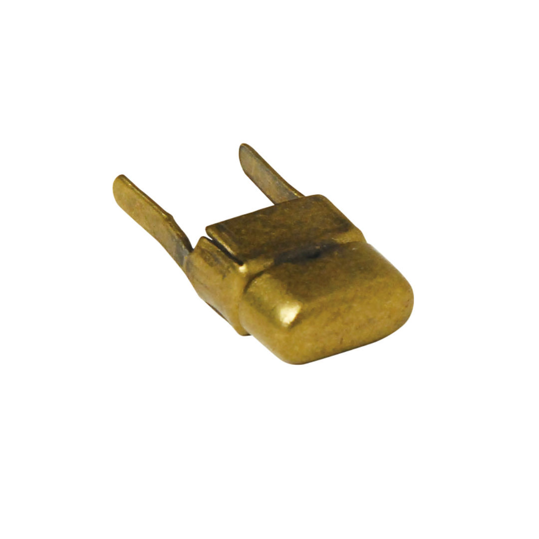 Twist Lock (Set of 1) Ø27mm