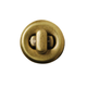 Twist Lock (Set of 1) Ø27mm