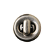 Twist Lock (Set of 1) Ø27mm