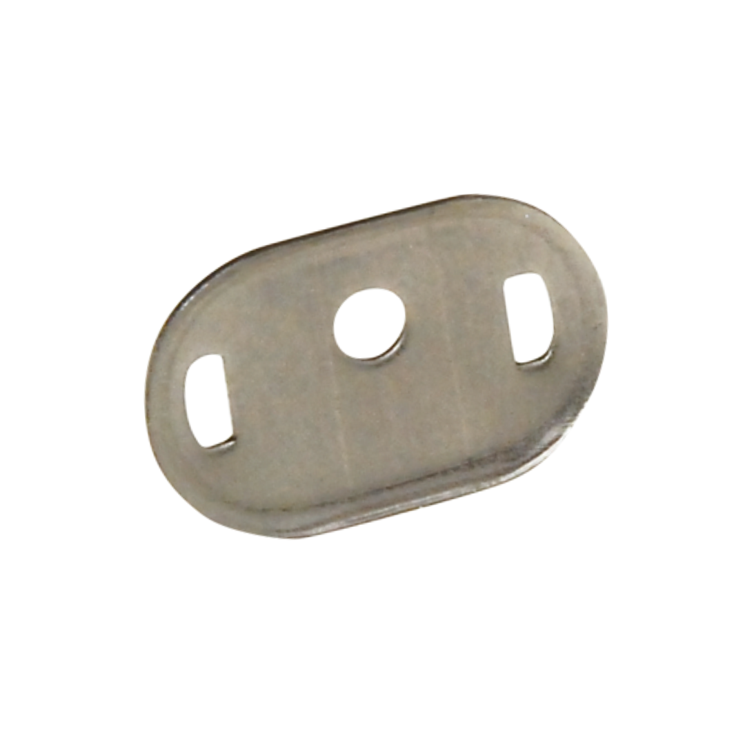 Twist Lock (Set of 1) Ø27mm