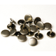 Rivet 11mm Leg (Pack of 10) Ø13mm × 11mm