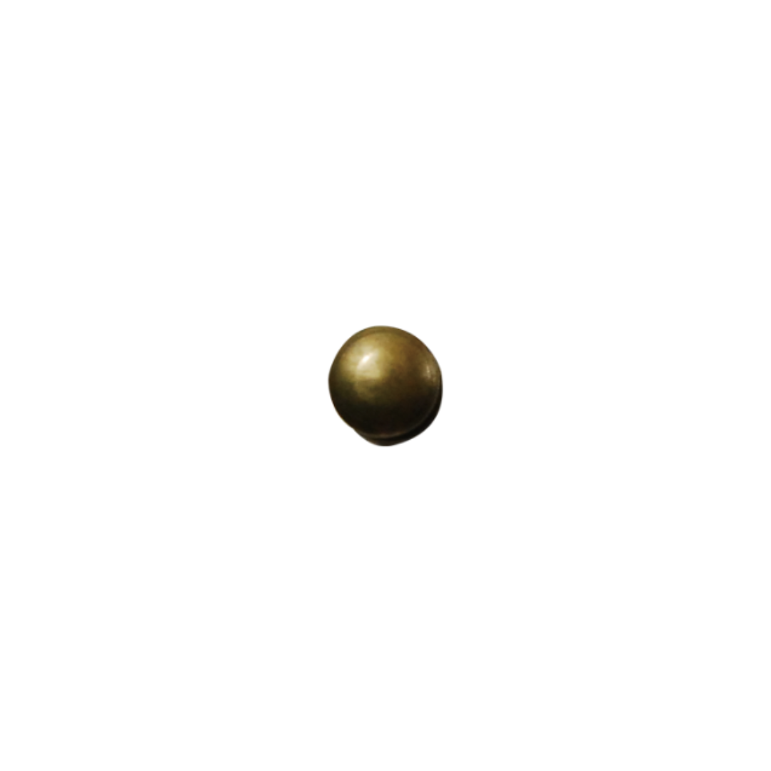 Long-Leg Screw Rivet Ø8mm × 8mm