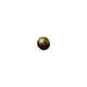 Long-Leg Screw Rivet Ø8mm × 8mm