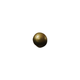 Long-Leg Screw Rivet Ø10mm × 8mm