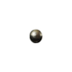 Long-Leg Screw Rivet Ø10mm × 8mm