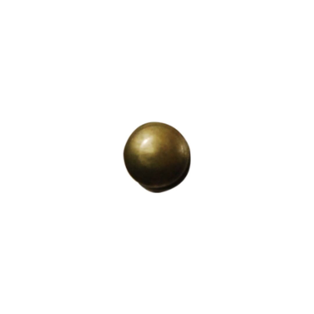 Long-Leg Screw Rivet Ø12mm × 8mm