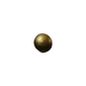 Long-Leg Screw Rivet Ø12mm × 8mm