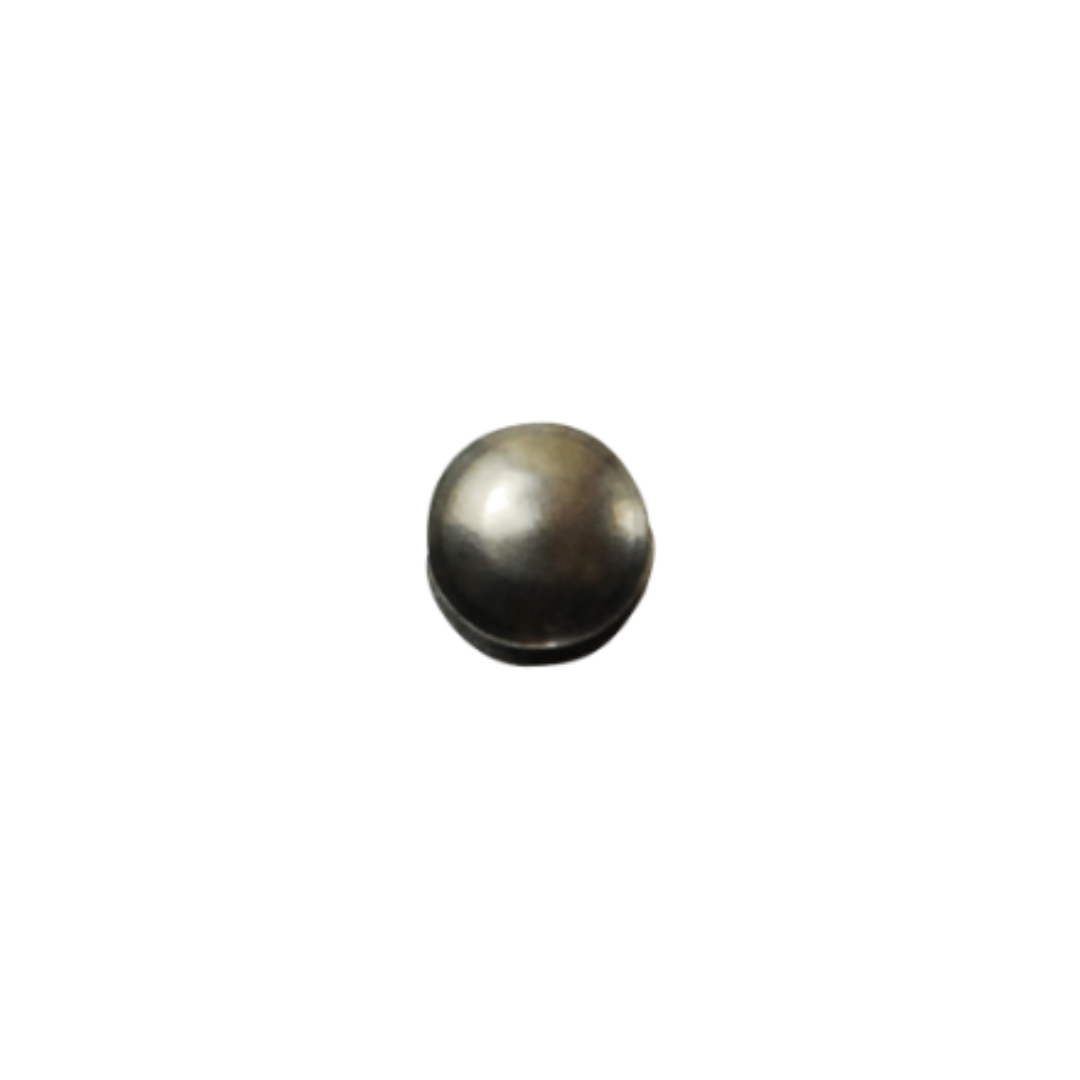 Long-Leg Screw Rivet Ø12mm × 8mm