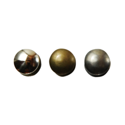 Long-Leg Screw Rivet Ø12mm × 8mm