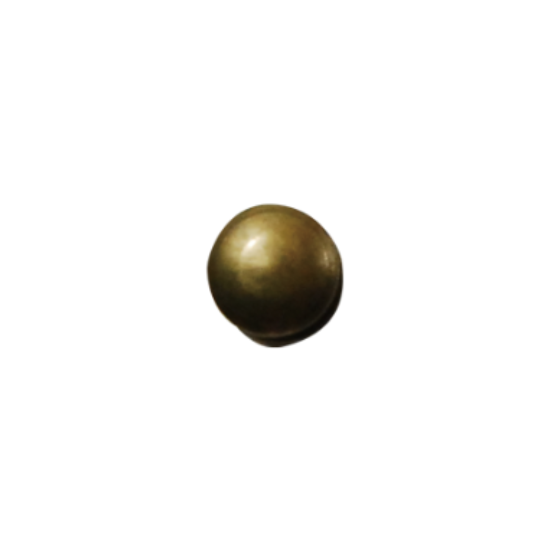 Long-Leg Screw Rivet Ø14mm × 8mm