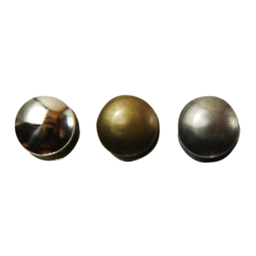 Long-Leg Screw Rivet Ø14mm × 8mm