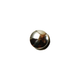 Long-Leg Screw Rivet Ø14mm × 8mm