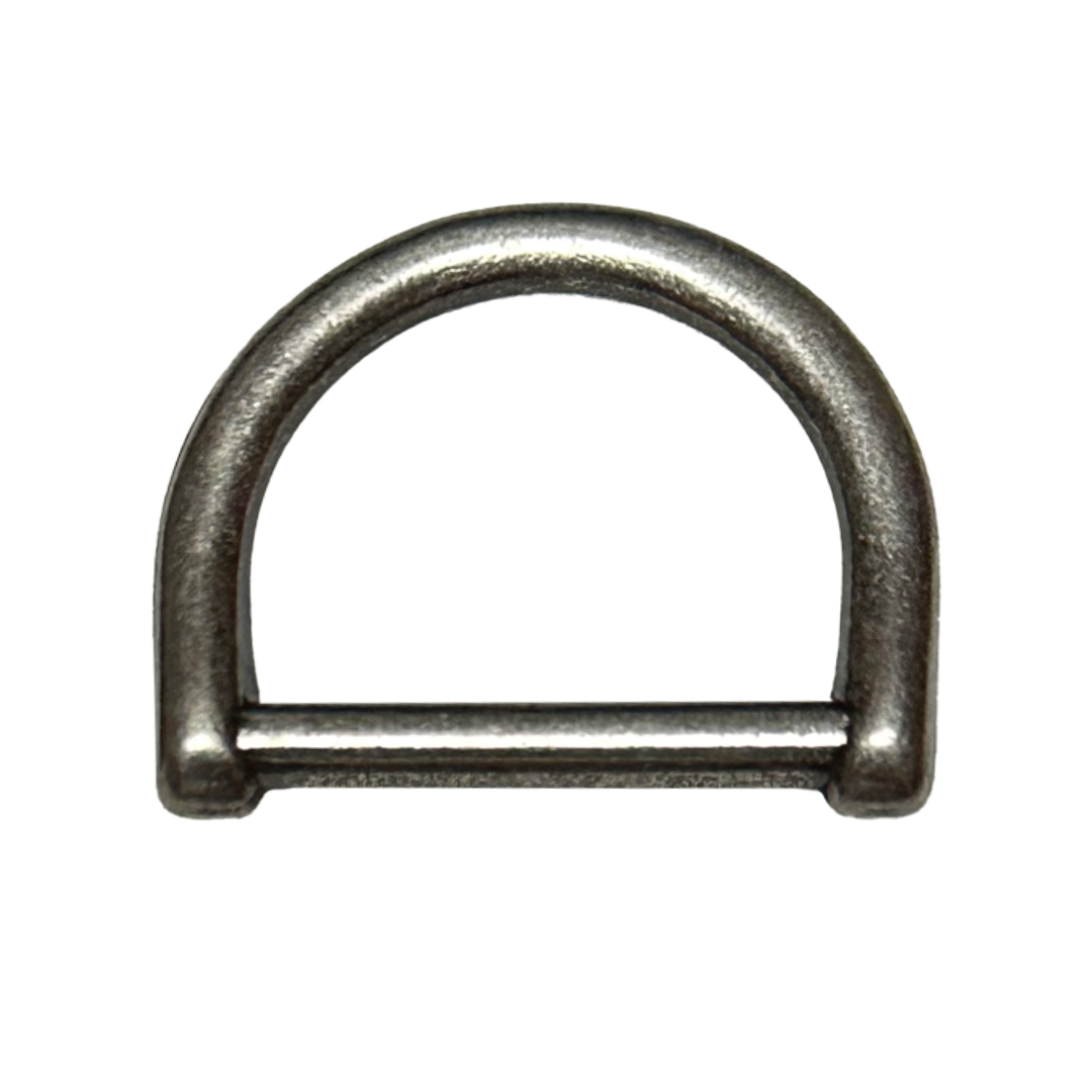 U-Shaped Ring (Pack of 2) 25mm 35mm × 25mm