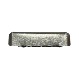 Ribbon End Tip (Pack of 2) for 40mm 40mm × 9mm