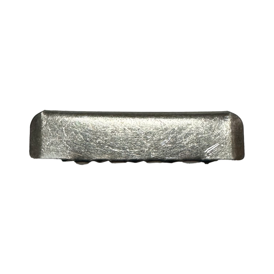 Ribbon End Tip (Pack of 2) for 40mm 40mm × 9mm