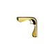 Corner Hardware (Pack of 4) 17mm × 17mm