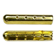 Cord End Tip Ø5mm × 23mm