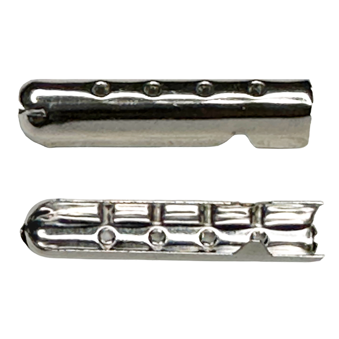 Cord End Tip Ø5mm × 23mm