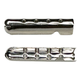 Cord End Tip Ø5mm × 23mm