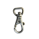 Snap Hook (Pack of 2) 10mm 15mm × 39mm