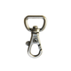 Snap Hook (Pack of 2) 15mm 20mm × 43mm