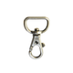 Snap Hook (Pack of 2) 20mm 27mm × 44mm