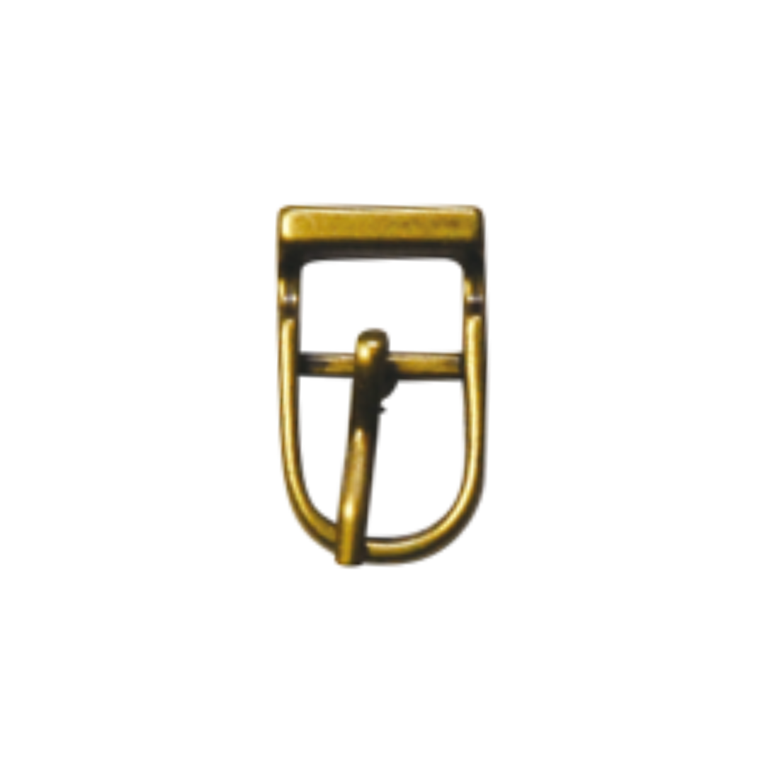 Buckle (Pack of 2) 10mm 14mm × 25mm