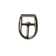 Buckle (Pack of 2) 15mm 25mm × 30mm