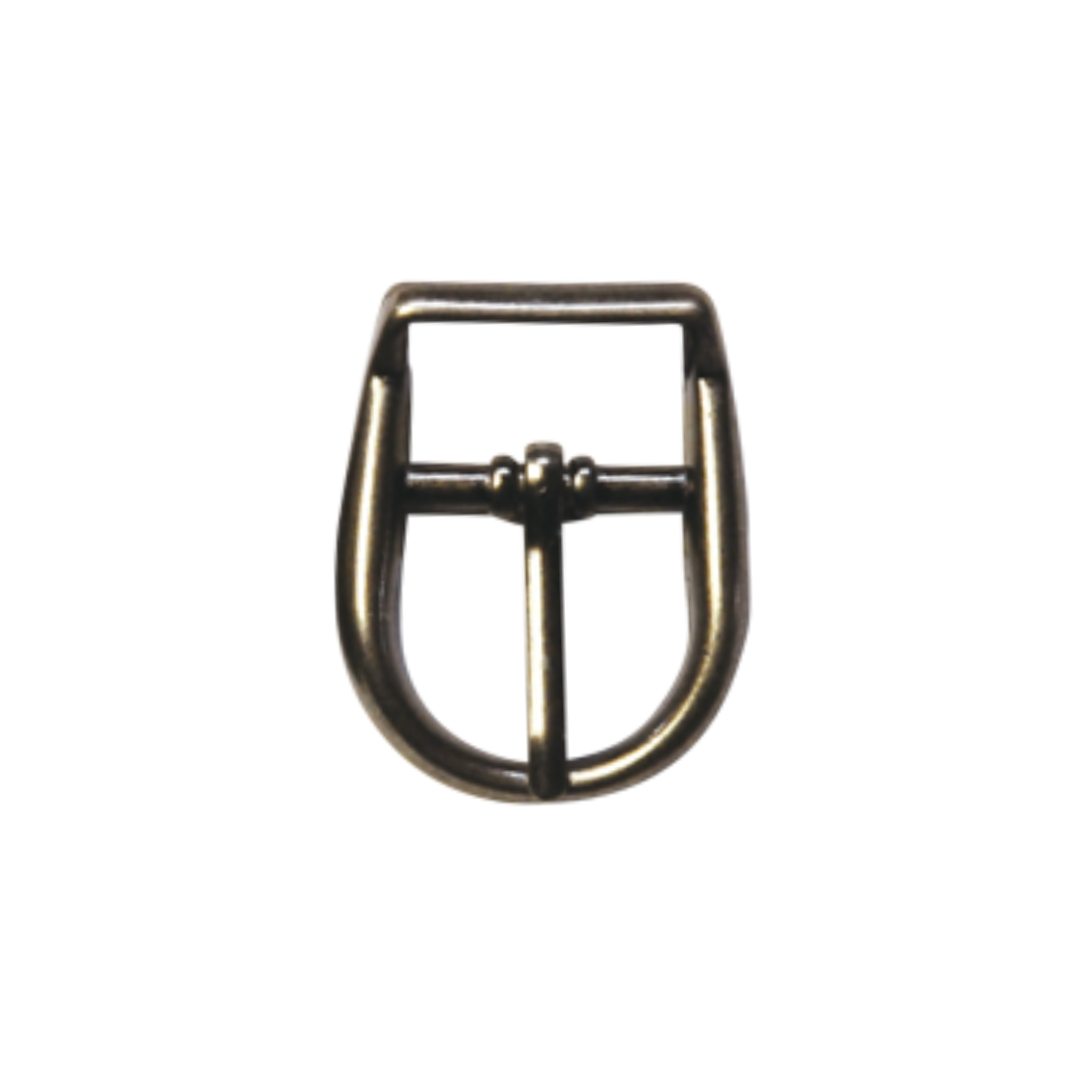 Buckle (Pack of 2) 20mm 30mm × 40mm