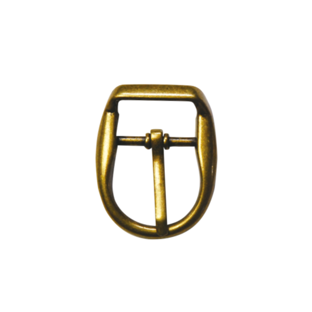 Buckle (Pack of 2) 25mm 40mm × 50mm