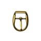Buckle (Pack of 2) 25mm 40mm × 50mm
