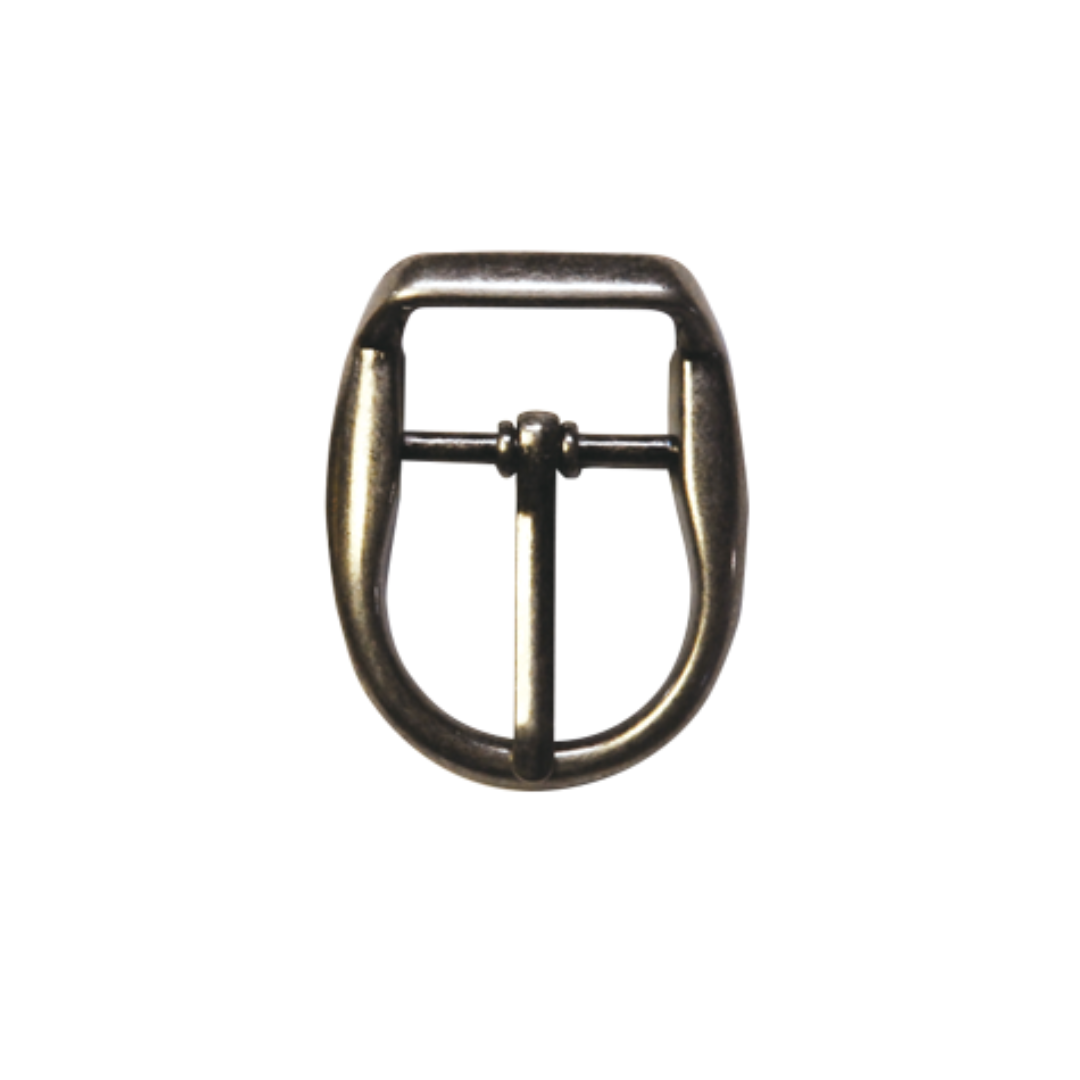 Buckle (Pack of 2) 25mm 40mm × 50mm