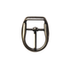Buckle (Pack of 2) 25mm 40mm × 50mm