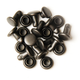 Rivet 7mm Leg (Pack of 10) Ø6mm × 7mm