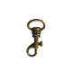 Snap Hook (Pack of 2) 8mm 15mm × 35mm