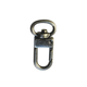 Snap Hook (Pack of 2) 10mm 11mm × 32mm