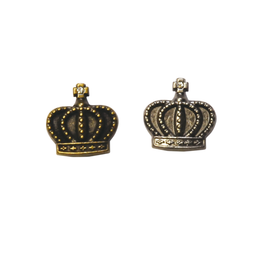 Screw-Type Screw Rivet (Crown) 17mm × 5mm