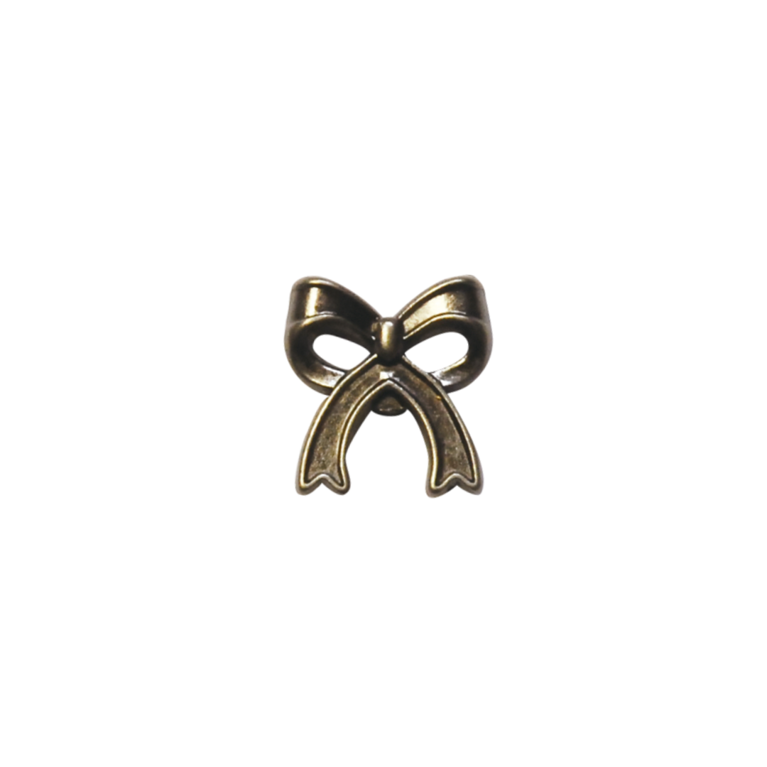 Screw-Type Screw Rivet (Ribbon) 17mm × 5mm