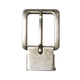 Belt Buckle (Pack of 1) 30mm 41mm × 66mm