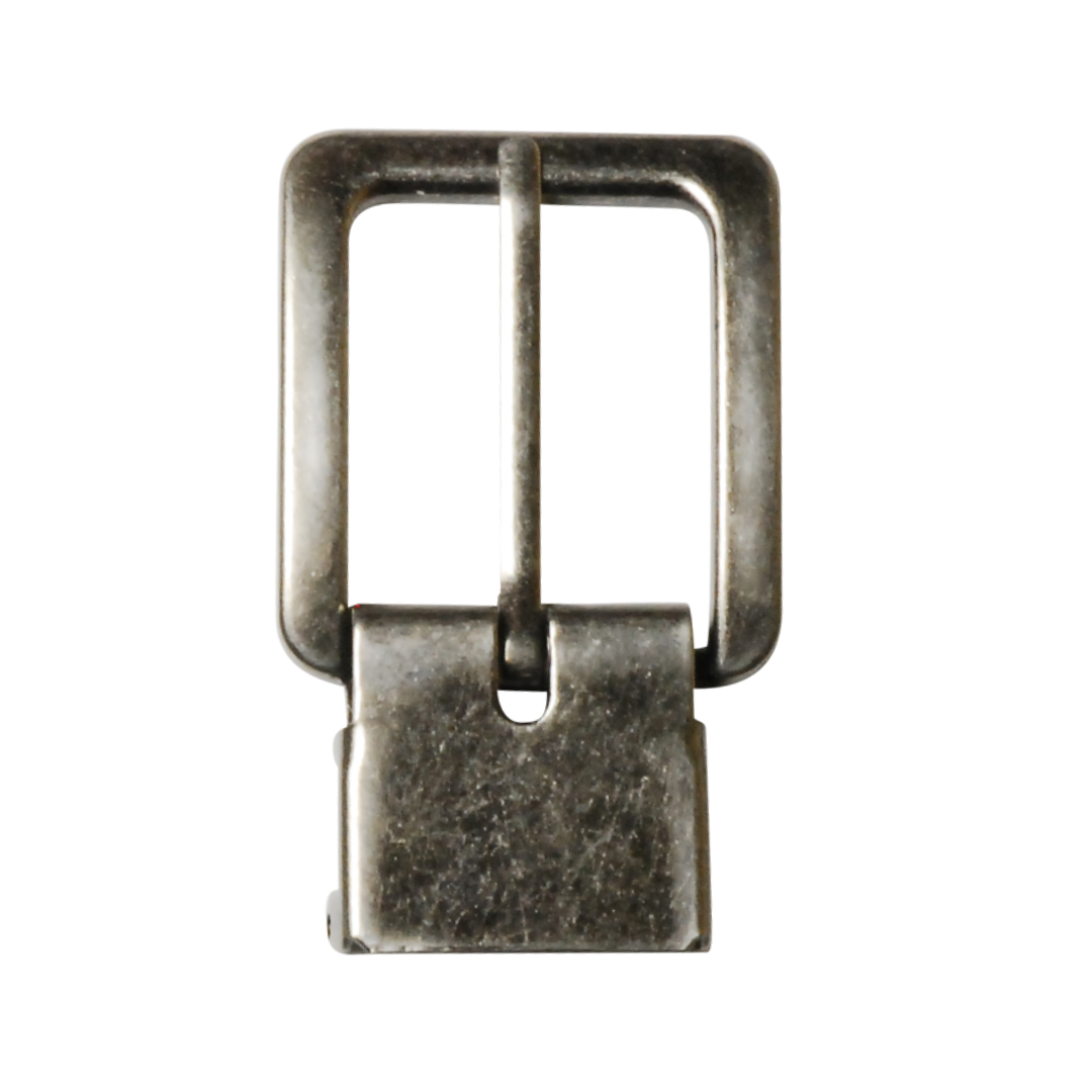 Belt Buckle (Pack of 1) 35mm 50mm × 80mm