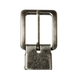 Belt Buckle (Pack of 1) 35mm 50mm × 80mm