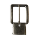 Belt Buckle (Pack of 1) 40mm 55mm × 86mm