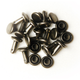 Rivet 7mm Leg (Pack of 10) Ø4mm × 7mm