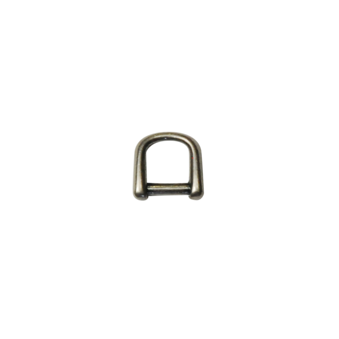 U-Shaped Ring (Pack of 2) 10mm 17mm × 15mm